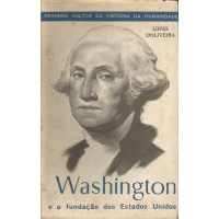 Livros/Acervo/L/LOPES OLIV WASH